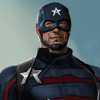 The Falcon and The Winter Soldier: Pokračování Captaina Ameriky dorazí oproti původním plánům dřív | Fandíme filmu