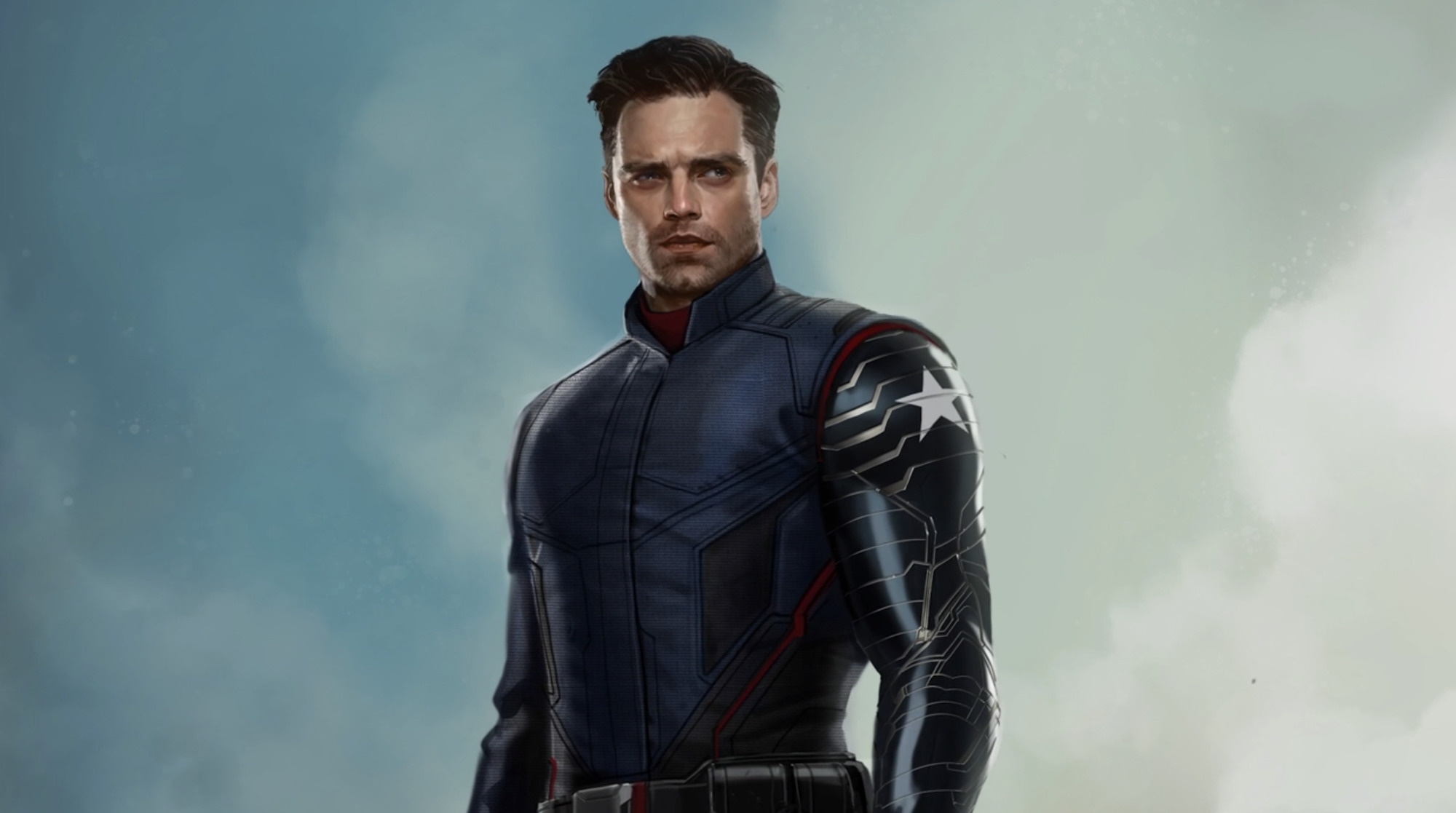 The Falcon and The Winter Soldier: Pokračování Captaina Ameriky dorazí oproti původním plánům dřív | Fandíme filmu