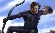 Hawkeye: Lukostřelce má doplnit další Marvel hrdinka | Fandíme filmu