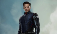 The Falcon and The Winter Soldier: Poznáme celou Samovu rodinu? | Fandíme filmu