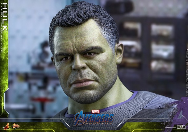 Avengers: Endgame: Tonyho dospělá dcera, bitva na Voromiru a další vystřižené scény | Fandíme filmu