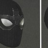 Spider-Man: Bude J. Jonah Jameson spojovat MCU s filmy jako je Venom? | Fandíme filmu