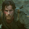 Christian Bale už nechce kvůli rolím drasticky měnit svou váhu | Fandíme filmu