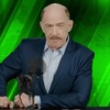 Spider-Man: J.K. Simmons se může ještě 2x vrátit v roli ikonického novináře | Fandíme filmu