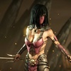 Mortal Kombat: Filmový restart má dotočeno | Fandíme filmu