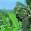 Christian Bale už nechce kvůli rolím drasticky měnit svou váhu | Fandíme filmu