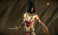 Mortal Kombat: Obsazení posílí bojovnice Mileena a Nitara | Fandíme filmu