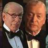 The Batman: Režisér potvrdil obsazení nového představitele komorníka Alfreda | Fandíme filmu