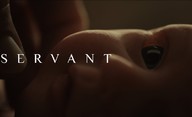 Servant: Hlavním "hrdinou" nového traileru na sérii od Shyamalana je děsivá panenka | Fandíme filmu