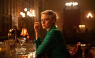 Seberg: Kristen Stewart coby herečka pronásledovaná FBI v prvním traileru | Fandíme filmu