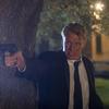 Hard Night Falling: Dolph Lundgren si hraje na Liama Neesona | Fandíme filmu