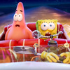 SpongeBob ve filmu: Houba na útěku: Keanu Reeves jako mluvící roští a další blbiny v prvním traileru | Fandíme filmu