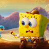 SpongeBob ve filmu: Houba na útěku: Keanu Reeves jako mluvící roští a další blbiny v prvním traileru | Fandíme filmu