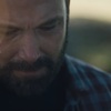 Cesta zpátky: Ben Affleck bojuje s alkoholismem v prvním traileru nového osobního dramatu | Fandíme filmu