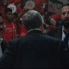 Cesta zpátky: Ben Affleck bojuje s alkoholismem v prvním traileru nového osobního dramatu | Fandíme filmu