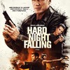 Hard Night Falling: Dolph Lundgren si hraje na Liama Neesona | Fandíme filmu