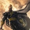 The Rock sdílel první teaser k Black Adamovi, aneb co ukáže DC FanDome | Fandíme filmu