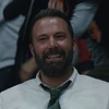 Cesta zpátky: Ben Affleck bojuje s alkoholismem v prvním traileru nového osobního dramatu | Fandíme filmu