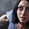 Alita: Další dva herci projevili zájem o pokračování sci-fi s kybernetickou hrdinkou | Fandíme filmu