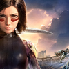 Alita: Další dva herci projevili zájem o pokračování sci-fi s kybernetickou hrdinkou | Fandíme filmu