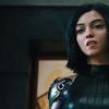 Alita: Další dva herci projevili zájem o pokračování sci-fi s kybernetickou hrdinkou | Fandíme filmu