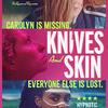 Knives and Skin: Psychologický thriller o zmizení středoškolačky | Fandíme filmu