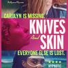 Knives and Skin: Psychologický thriller o zmizení středoškolačky | Fandíme filmu