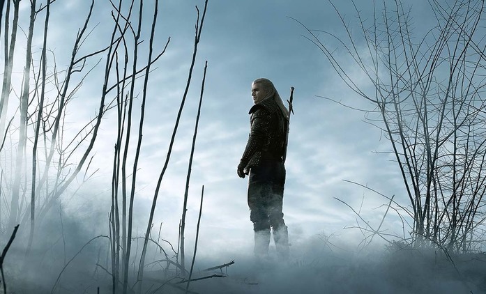 The Witcher: Blood Origin – Nový zaklínačský seriál už se točí, obsazení je kompletní | Fandíme seriálům