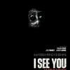 I See You: Recenze slibují, že tenhle detektivní thriller nás dokáže skutečně překvapit | Fandíme filmu