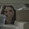 I See You: Recenze slibují, že tenhle detektivní thriller nás dokáže skutečně překvapit | Fandíme filmu