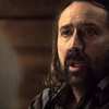 Grand Isle: Šílený Nicolas Cage řádí v traileru k dalšímu béčkovému thrilleru | Fandíme filmu