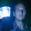 Insidious: Patrick Wilson by se návratu v případné pětce nebránil | Fandíme filmu