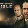 Grand Isle: Šílený Nicolas Cage řádí v traileru k dalšímu béčkovému thrilleru | Fandíme filmu