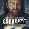 Grand Isle: Šílený Nicolas Cage řádí v traileru k dalšímu béčkovému thrilleru | Fandíme filmu