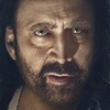 Grand Isle: Šílený Nicolas Cage řádí v traileru k dalšímu béčkovému thrilleru | Fandíme filmu