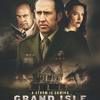 Grand Isle: Šílený Nicolas Cage řádí v traileru k dalšímu béčkovému thrilleru | Fandíme filmu