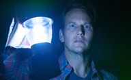 Insidious: Patrick Wilson by se návratu v případné pětce nebránil | Fandíme filmu