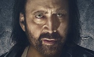 Grand Isle: Šílený Nicolas Cage řádí v traileru k dalšímu béčkovému thrilleru | Fandíme filmu