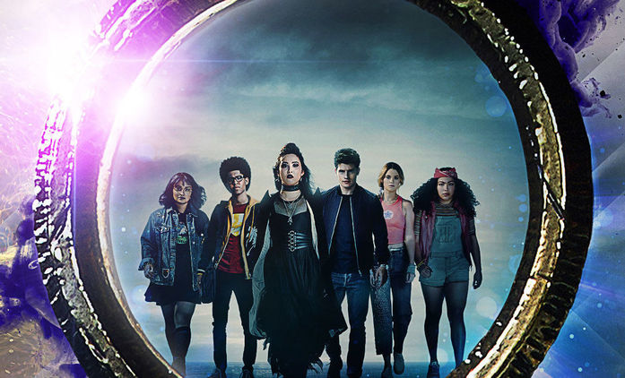 Runaways: Trailer na třetí a současně poslední řadu, aneb všechny dosavadní Marvel seriály jsou mrtvé | Fandíme seriálům