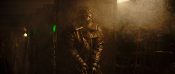 The Mandalorian: Vznik filmu není vyloučený | Fandíme serialům
