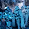 Star Wars: Vzestup Skywalkera je nejhůř hodnocený díl od Skryté hrozby | Fandíme filmu