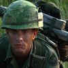 Forrest Gump: Tom Hanks musel zaplatit natáčení legendární scény ze své kapsy | Fandíme filmu