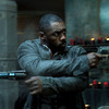 Sebevražedný oddíl 2: Tajemnou postavu Idrise Elby zřejmě představil seriál Arrow | Fandíme filmu