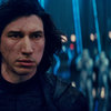 Star Wars: Víme, kdo si vezme na starost příští film z předaleké galaxie | Fandíme filmu