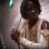K příštímu Nolanovu filmu se připojila Lupita Nyong’o | Fandíme filmu