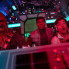 Star Wars: Rychlost, s jakou se hrdinka Rey učí umění Jediů, není náhoda | Fandíme filmu