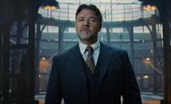 The Georgetown Project: Chystaný thriller v hlavní roli s Russellem Crowem nabírá další herecké posily | Fandíme filmu