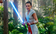 Star Wars oficiálně oznámily tři nové filmy z předaleké Galaxie | Fandíme filmu