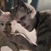 Cats: Hrůzostrašný muzikál byl upravovaný ještě po premiéře | Fandíme filmu