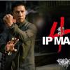 Ip Man 4: The Finale - I poslední trailer skvěle láká na zakončení bojové série | Fandíme filmu